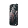 Mobile Phone Accessories