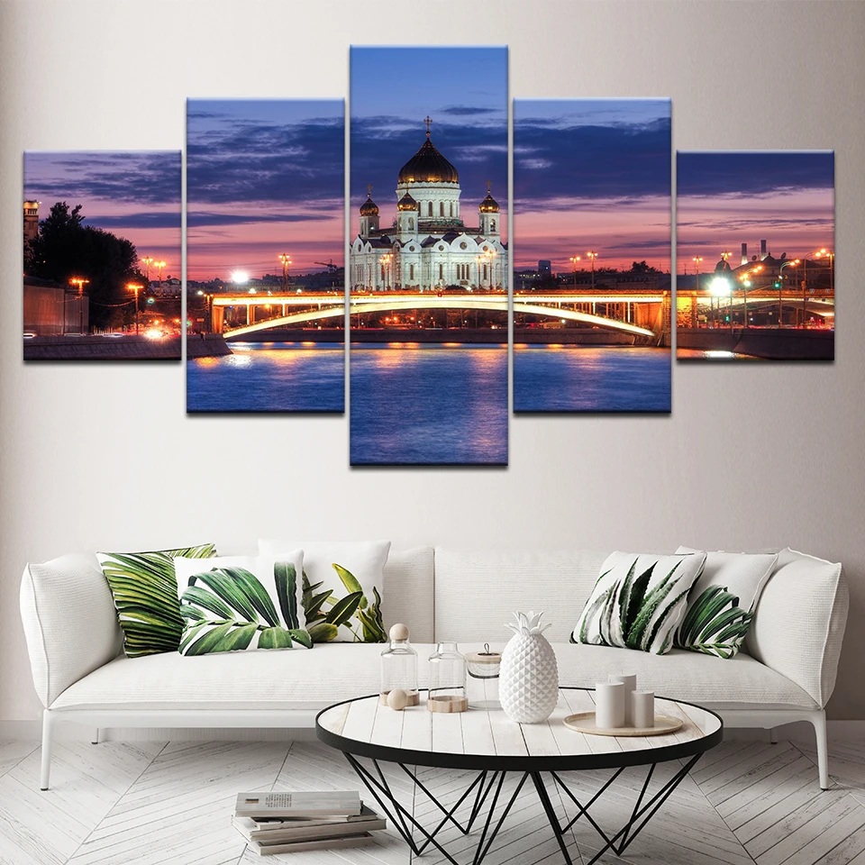 Canvas-Painting-Creative-Arts-Secondary-School-5-Pieces-Art-Painting-Modular-Wallpapers-Poster-Print-for-living (1)