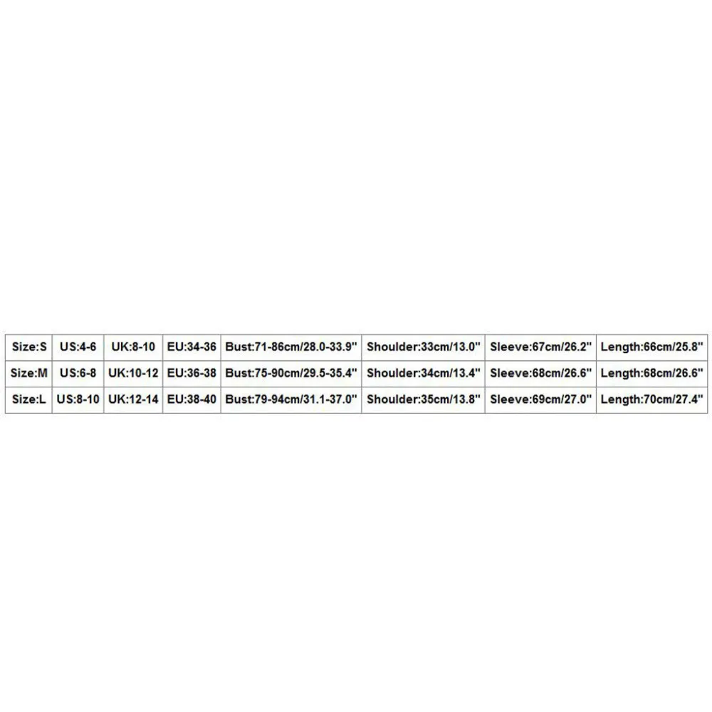 26 - XLB81219604_20181219024201380