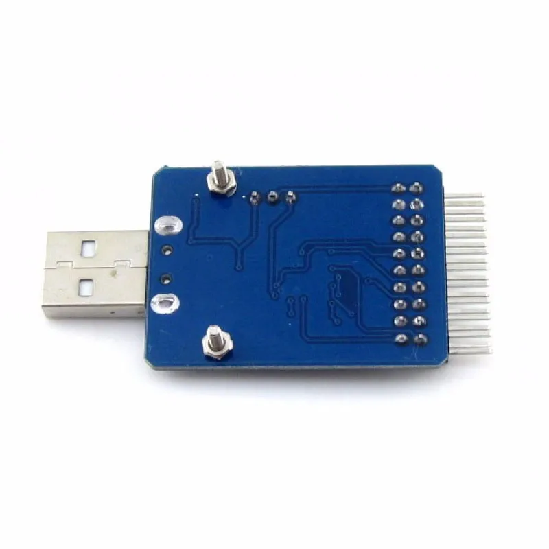 ft245-usb-fifo-board-type-a-4_5