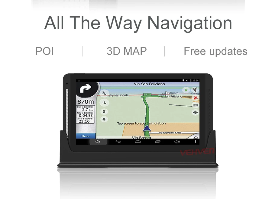 gps-navigation_02