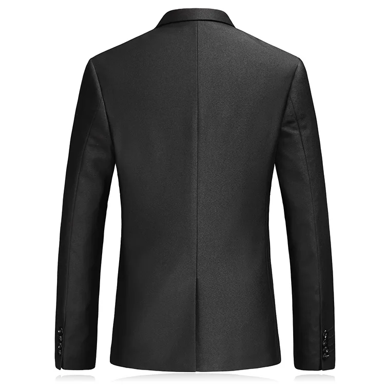 costume mariage homme