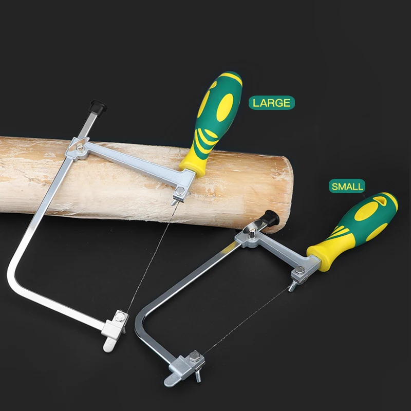 Пила ирвин. Купить пилу airaj на алиэкспресс. Did u saw. Did u saw. Did u saw.