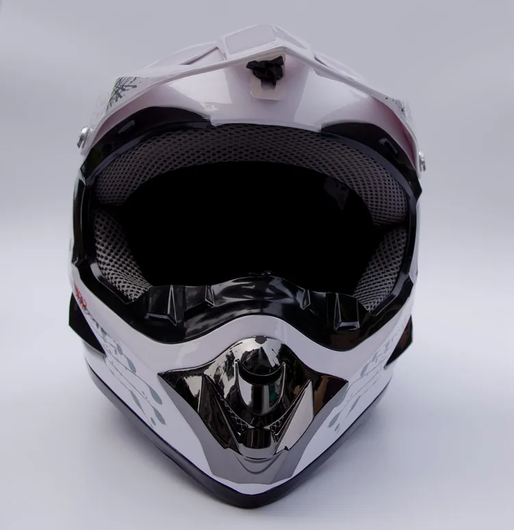 Высококачественные спортивные защитные мотоциклетные ветрозащитный шлем/шлем для мотокросса/велосипедный шлем/гоночные внедорожные шлемы D-1
