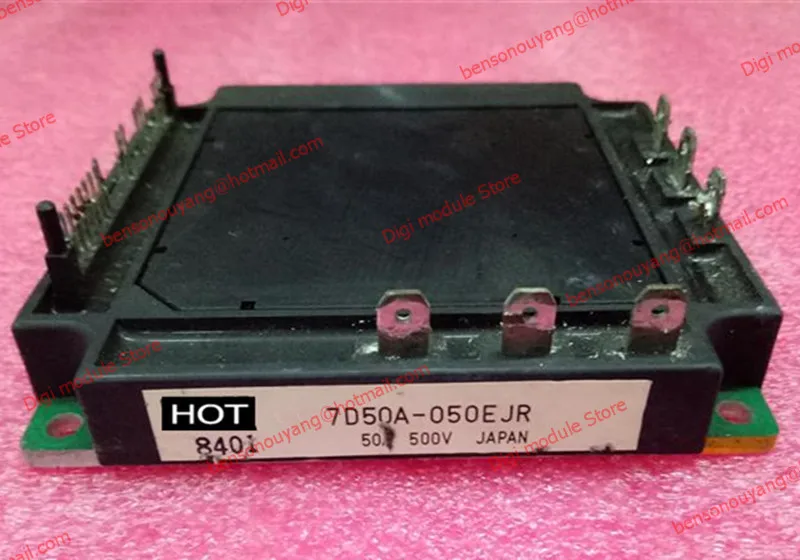 

7D50A-050EJR