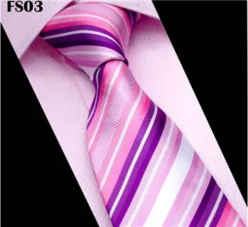 FS03