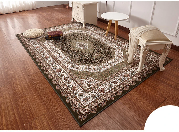 4533439700_1922539849