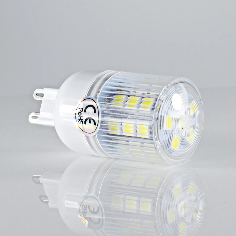 G9 low voltage light 2