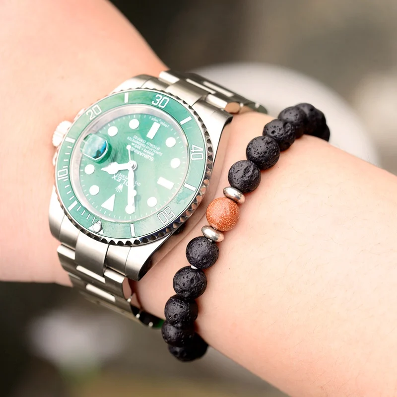 AB263-1N (6)