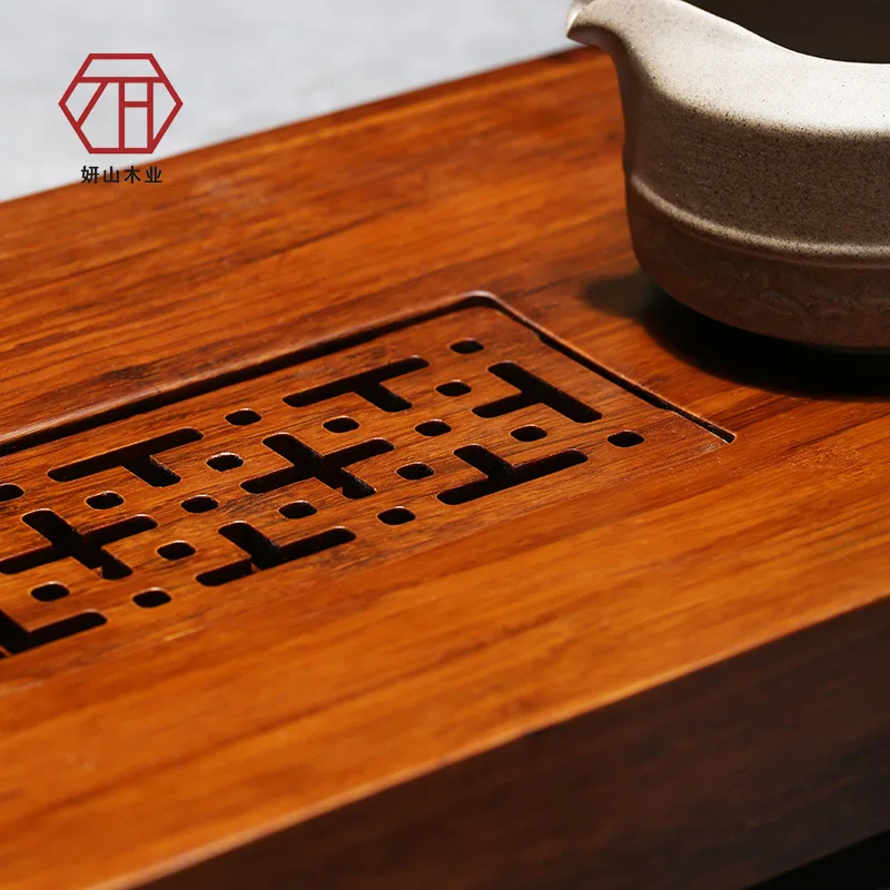 [Yan Mountain] invited customers exclusive new take samples from 1 with enjoy the price shipping goods can be returned
