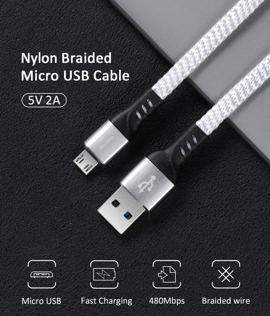 Microusb (1)