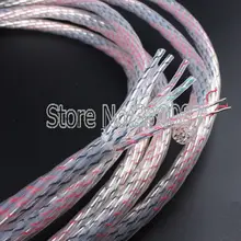 Power Cord US Amplifier CD Player power cord cable