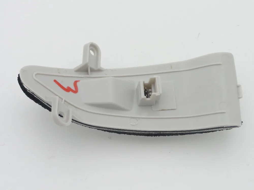 SL1290-R-002