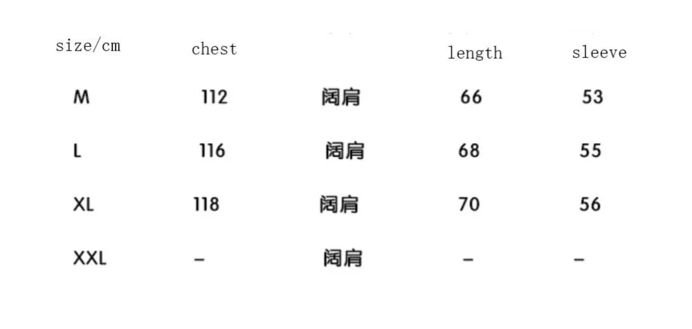 QQ20190421112724
