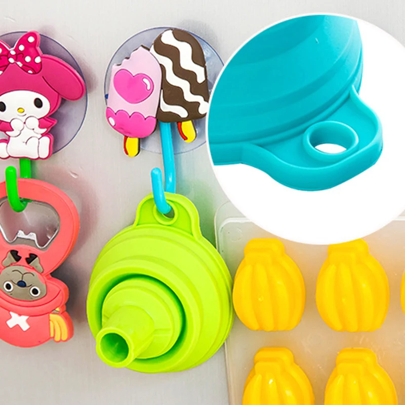 HTB1tUyEaiLrK1Rjy1zdq6ynnpXai