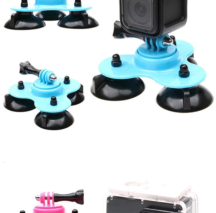 suction cup (10)