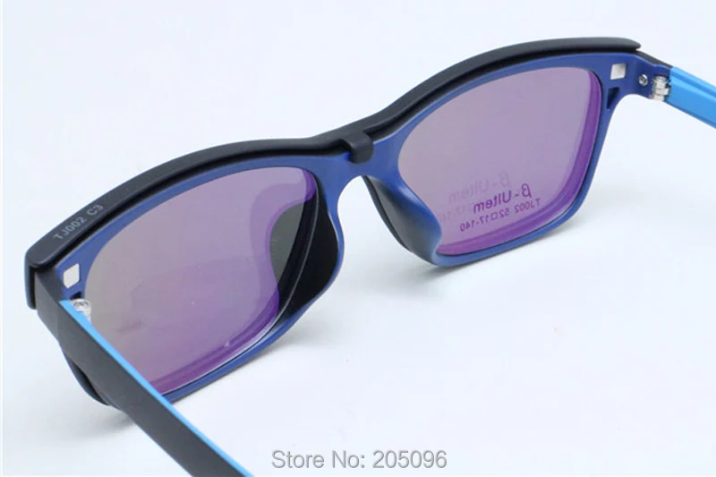 TJ002 lens 70
