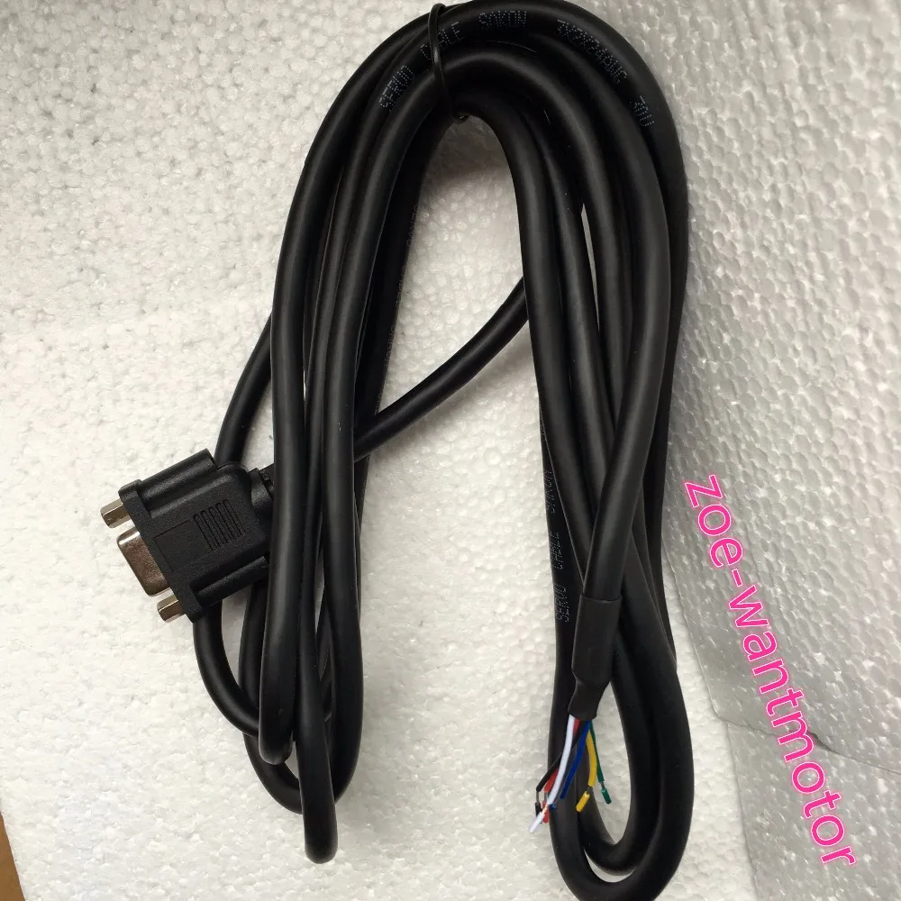 QQ20171107111647