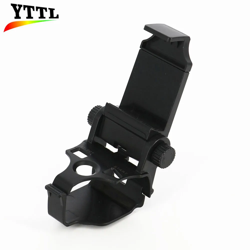 Holder For PS3 (4)