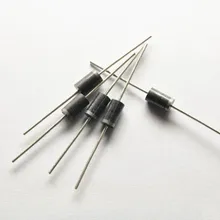 100 шт. MUR160 MUR260 MUR360 MUR460 супер модуль быстрого восстановления диода