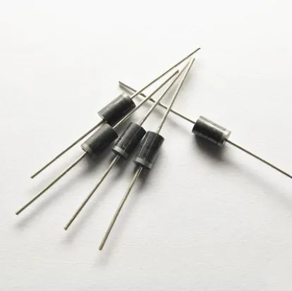 

Free Shipping 100PCS MUR160 MUR260 MUR360 MUR460 Super fast recovery diode