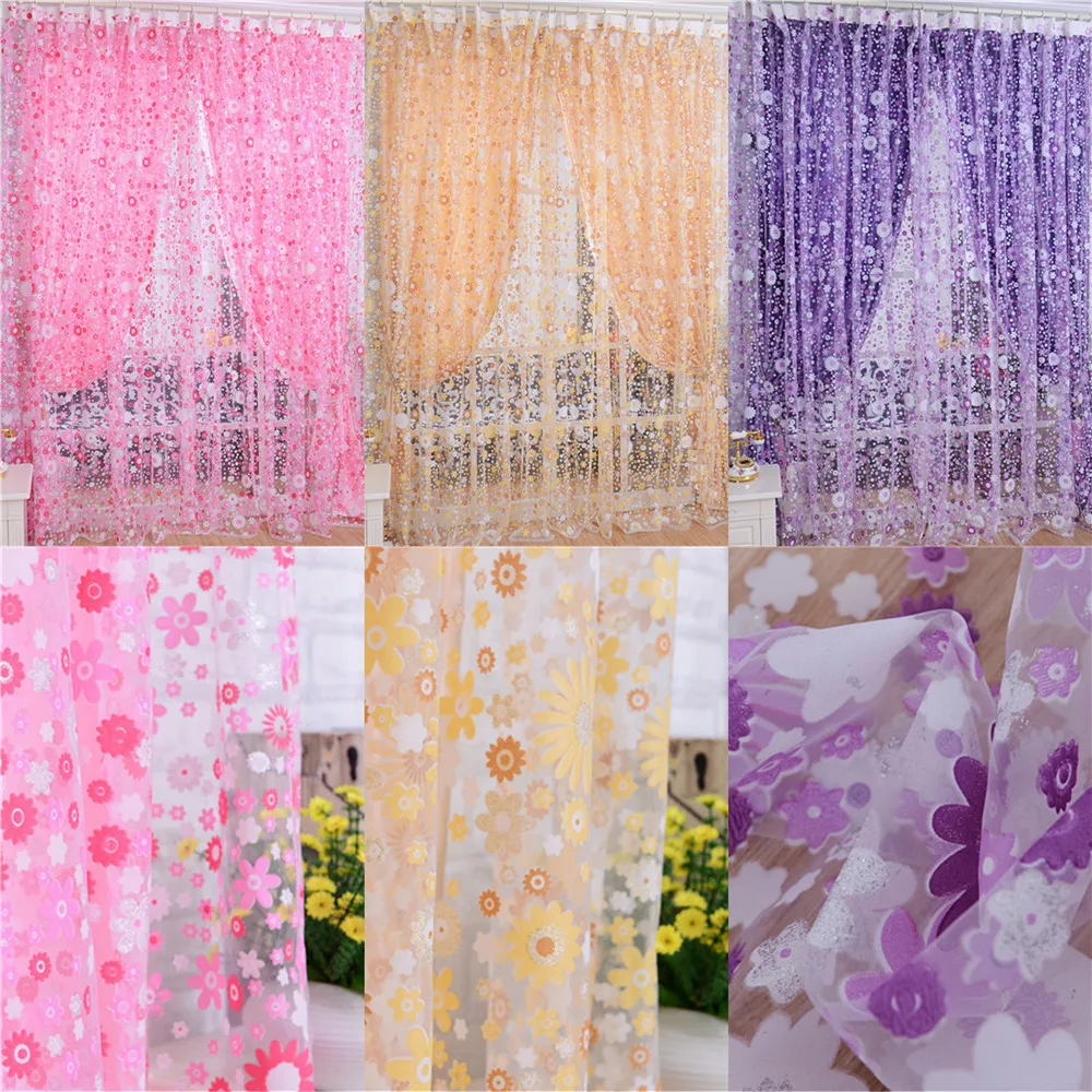 Vergelijk prijzen op japanese blinds online winkelen / kopen ...
