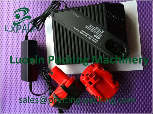 fromm orgapack signode zapak columbia m.j.maillis strapex itatools cyklop titan transpak kohan kogyo co.,ltd polychem15