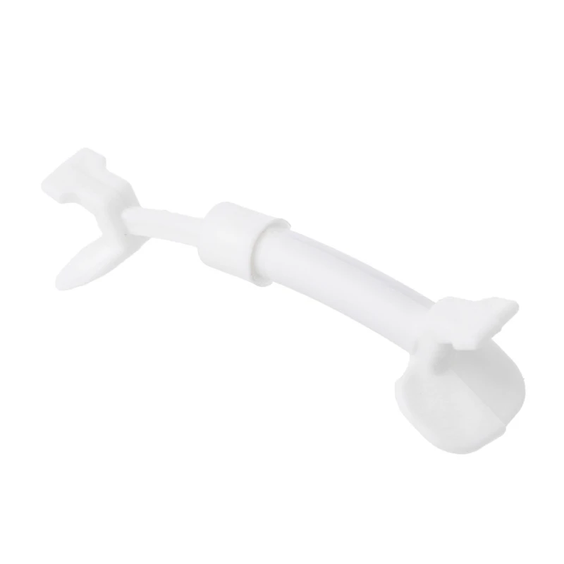 

Mouth Retracted Orthotics Smile Training Flex Trainer Mouth Stretching Exercise