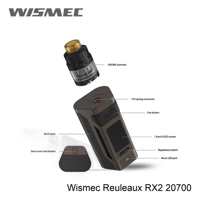 HTB1.BFgKr5YBuNjSspoq6zeNFXam