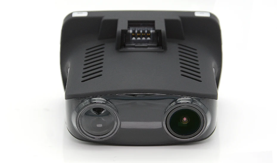 L2A00_05