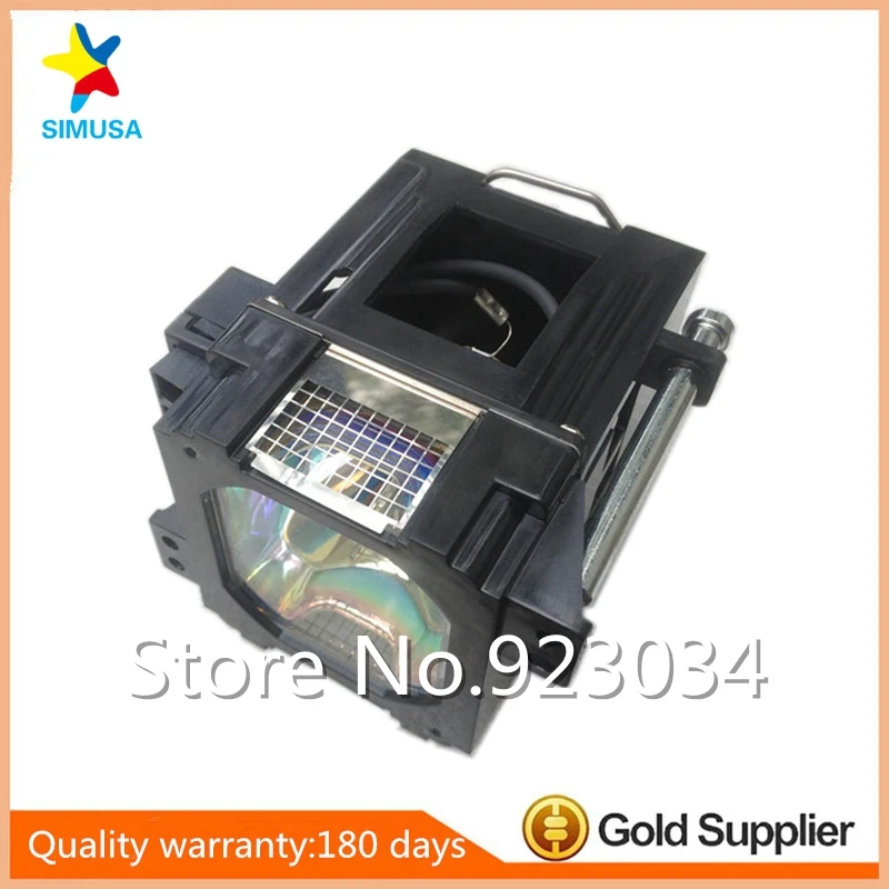 

100% Original Projector lamp BHL-5009-S For JVC DLA-HD1 DLA-HD10 DLA-HD100 DLA-HD1WE DLA-RS1 DLA-RS1X DLA-RS2 DLA-VS2000