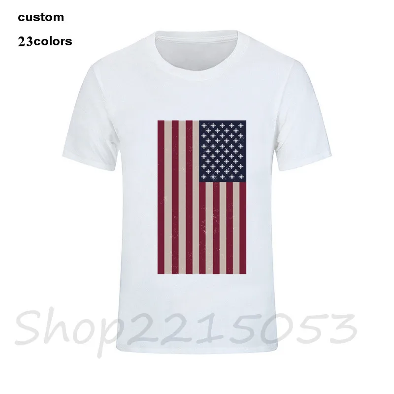 flag13