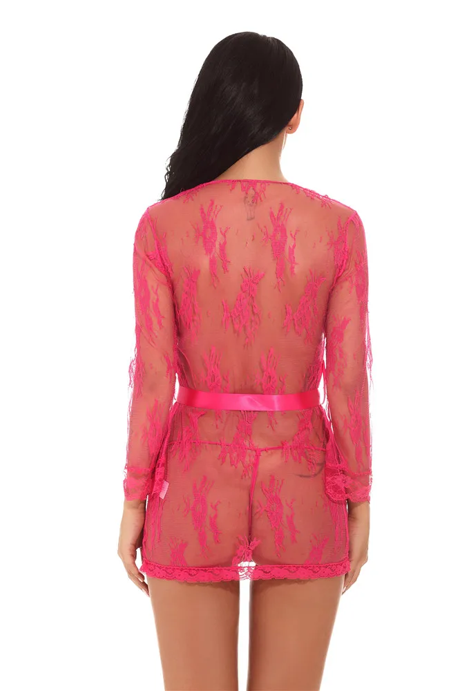Sexy Pajamas20