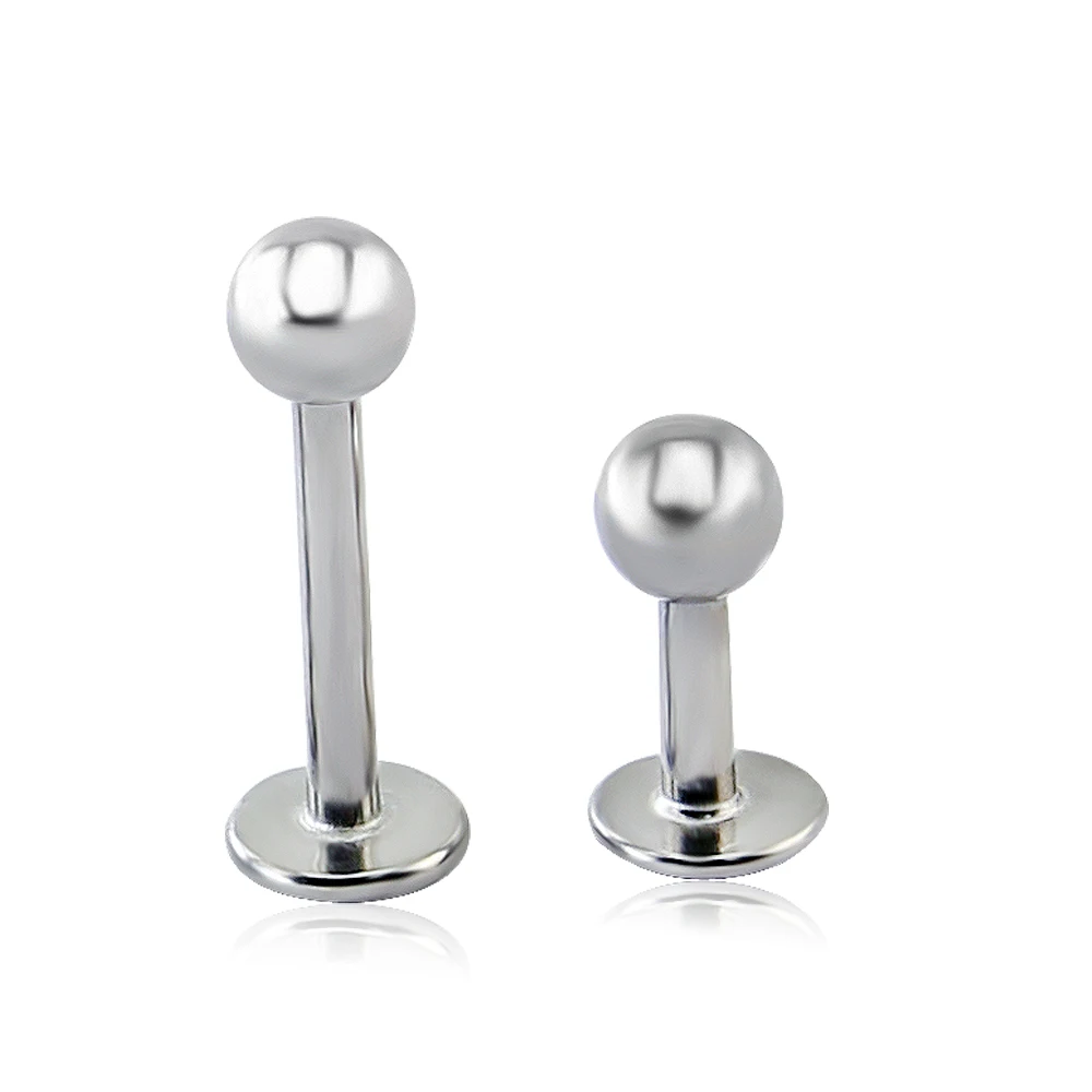 Online Buy Wholesale Piercing Jewelry Shop From China Piercing for Excellent piercing online shop – the best reference Online Buy Wholesale Piercing Jewelry Shop From China Piercing for Excellent piercing online shop – the best reference