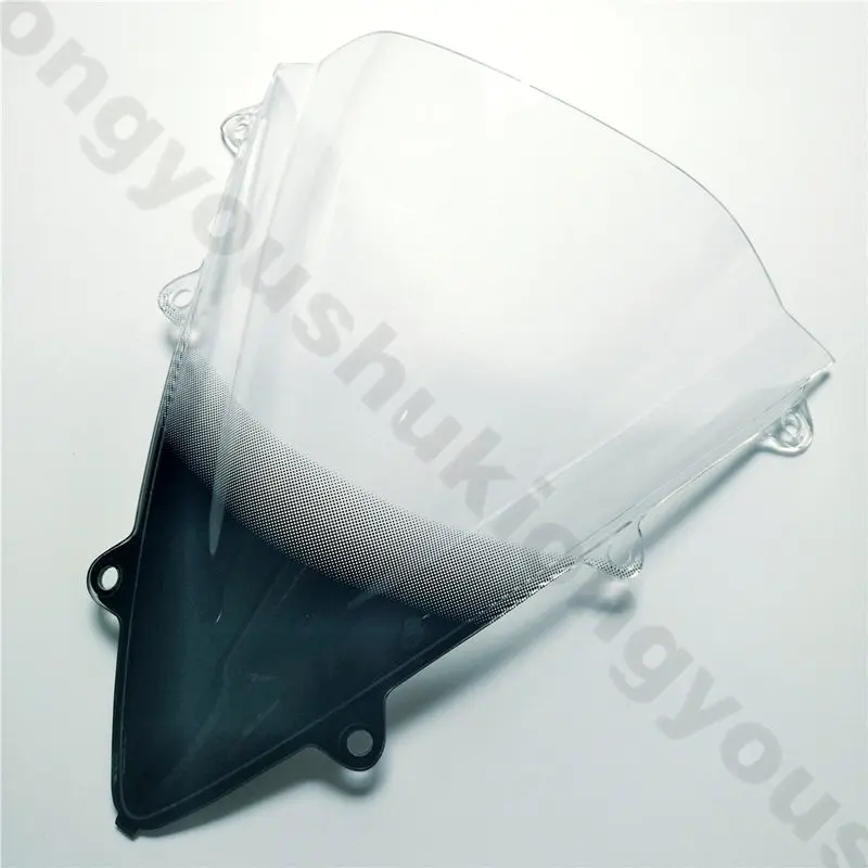 CBR1000 12-16  (1)_