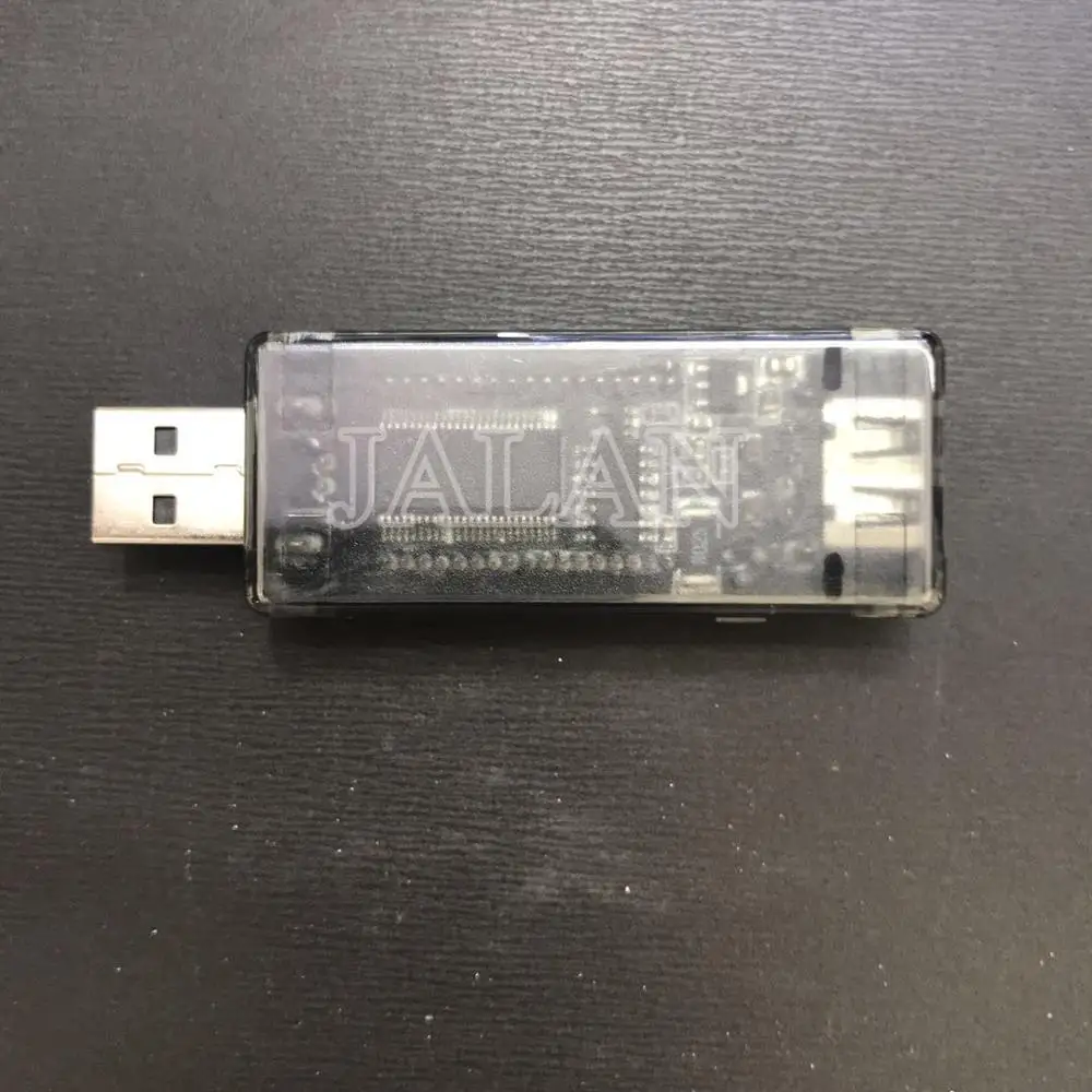 USB-1
