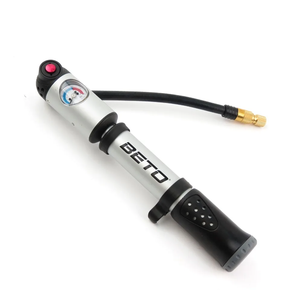 s-l1600 (3)