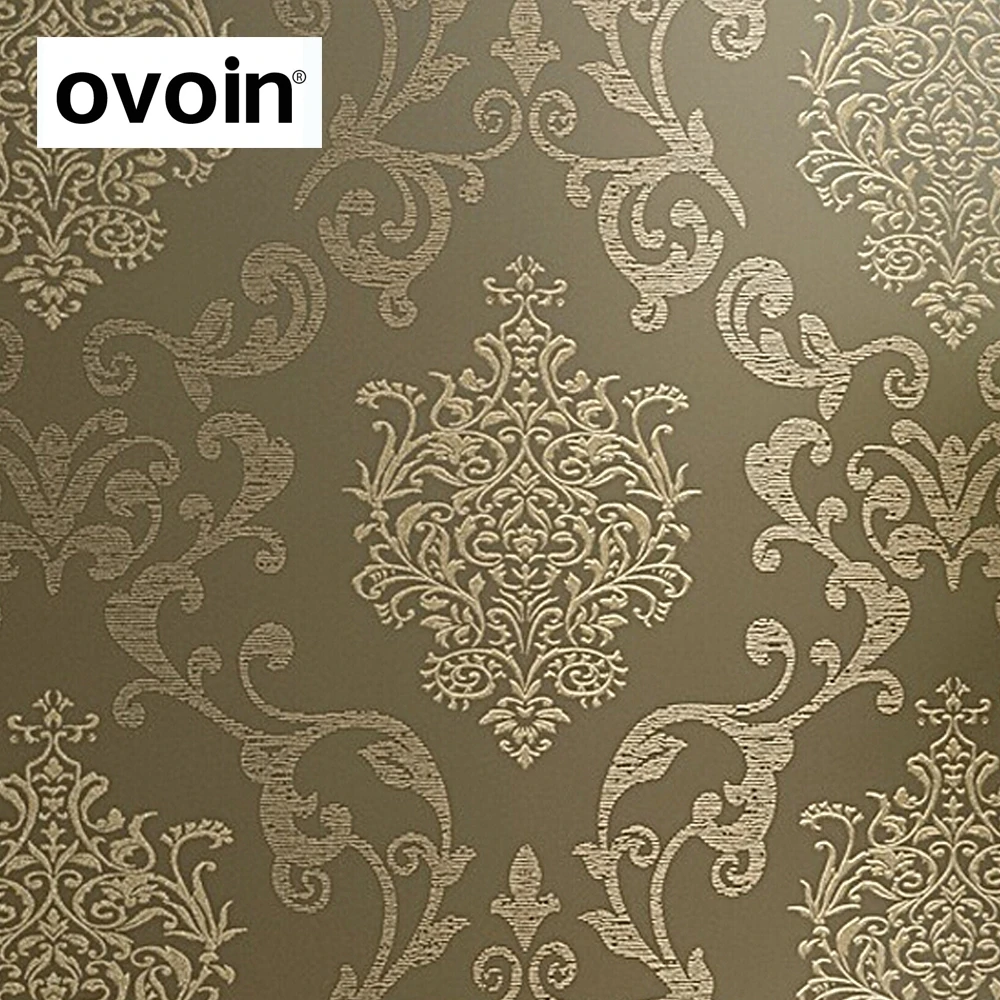 Buy Top Quality European Style Luxury Classic Damascus