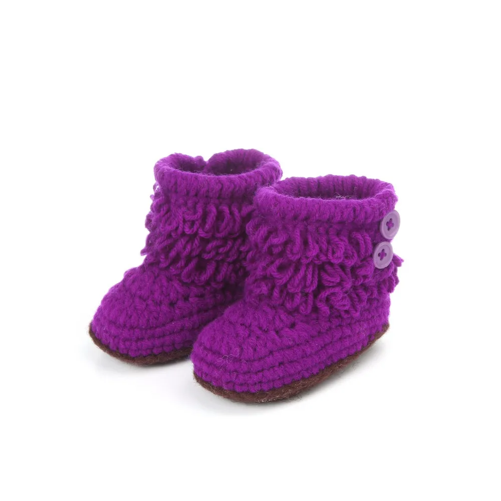 11cm shoes baby