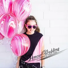 Latex balloons fetish suppliers were visited Latex balloons fetish suppliers remarkable