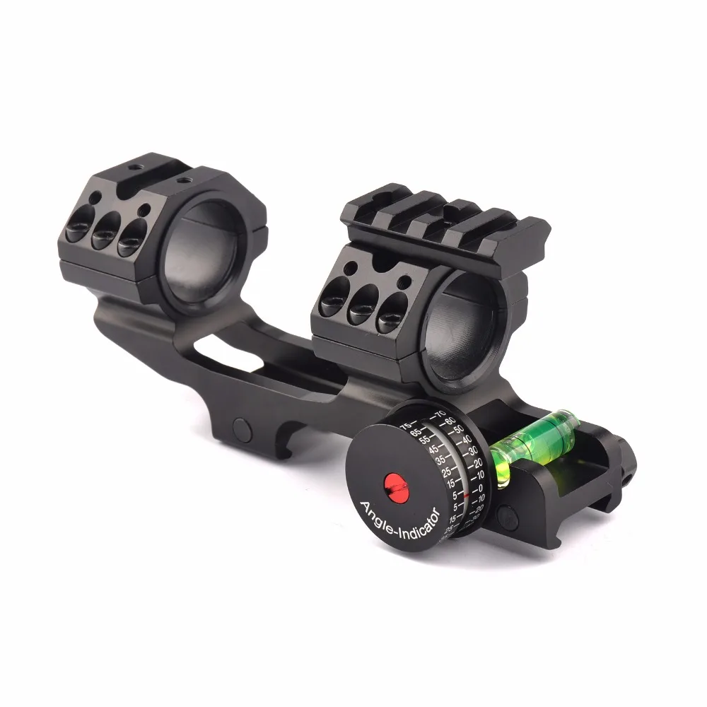 4 мм. 4. Быстросъёмный кронштейн для оптики на вивер с кольцами 30 мм. Быстросъемные кронштейны для оптических прицелов. 4.