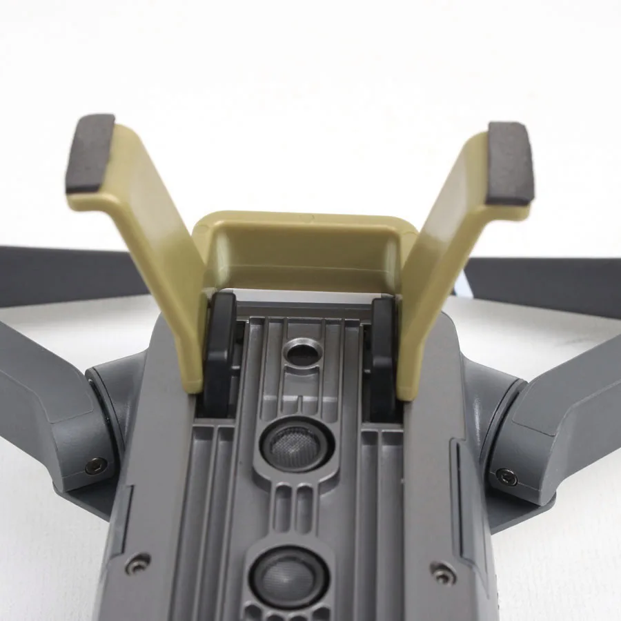 5pcs-lotDJI-Mavic-Pro-accessories-Safe-Stable-and-Reliable-Increased-4K-Camera-Part-Accessories-Increase-The