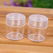 Милые портативные бутылки для путешествий, шампунь, пустой лосьон, мини контейнер для макияжа, бутылка для крема, упаковка небольших бутылок ювелирных изделий