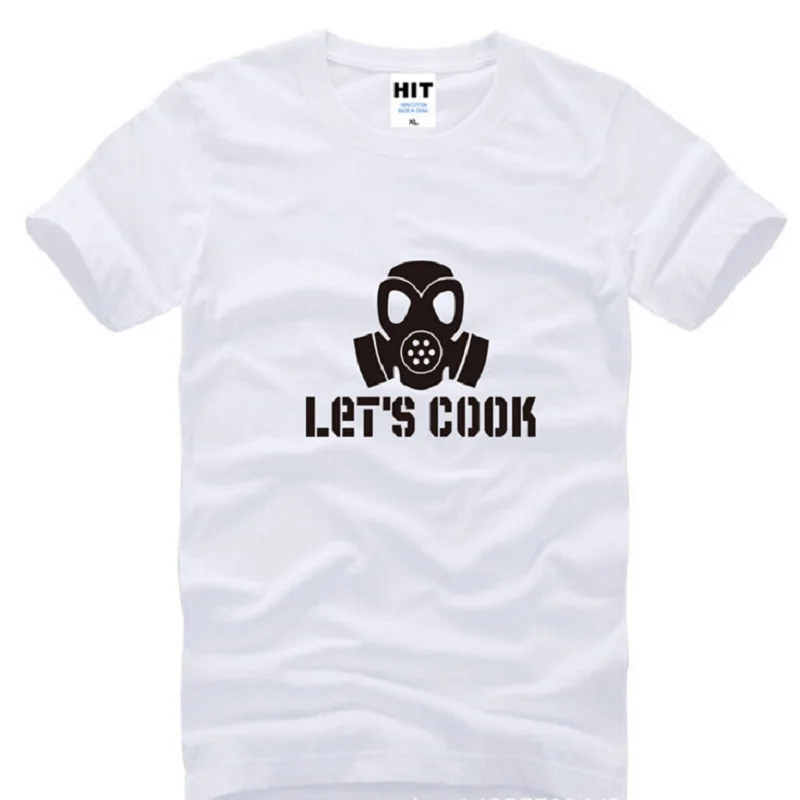 t shirt men (1)