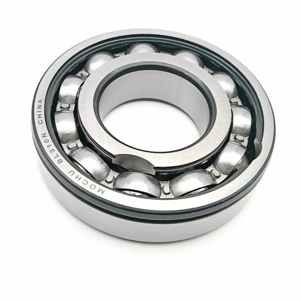 BL310N MOCHU BEARINGS 5