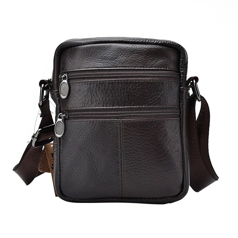 Best Black Leather Crossbody Bags Literacy Basics