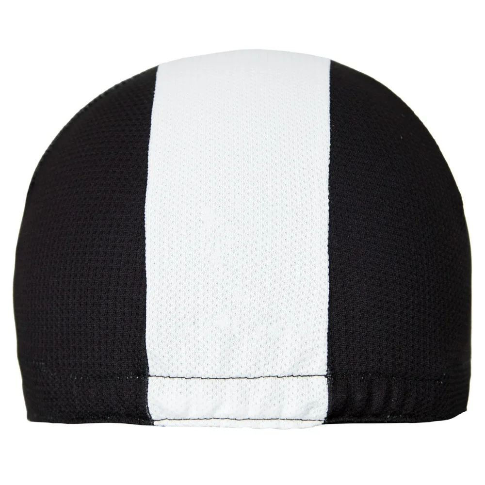 pissei-fcty-cap-blk-19-s2_hr_