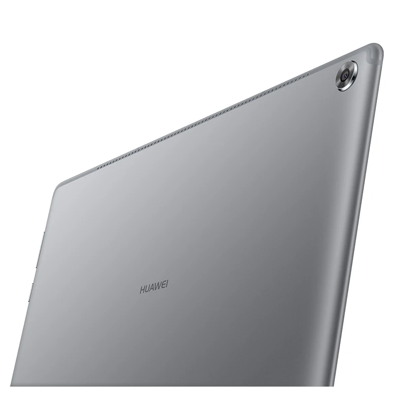Купить Планшет Huawei M5 Lite Lte