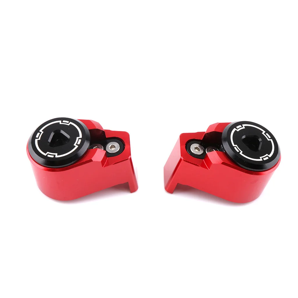 Motorcycle Shock Absorber Anti-theft Lock For Yamaha Xmax 125 250 300 400 Nmax 125 155 Aerox Honda PCX 125 155 Forza 300 Motorbike Accessories CNC Shock Absorber Anti-theft Lock For Yamaha Xmax 125 250 300 400 Nmax125 Nmax155 Aerox Nmax 155 Honda PCX125 PCX155 Forza 300
