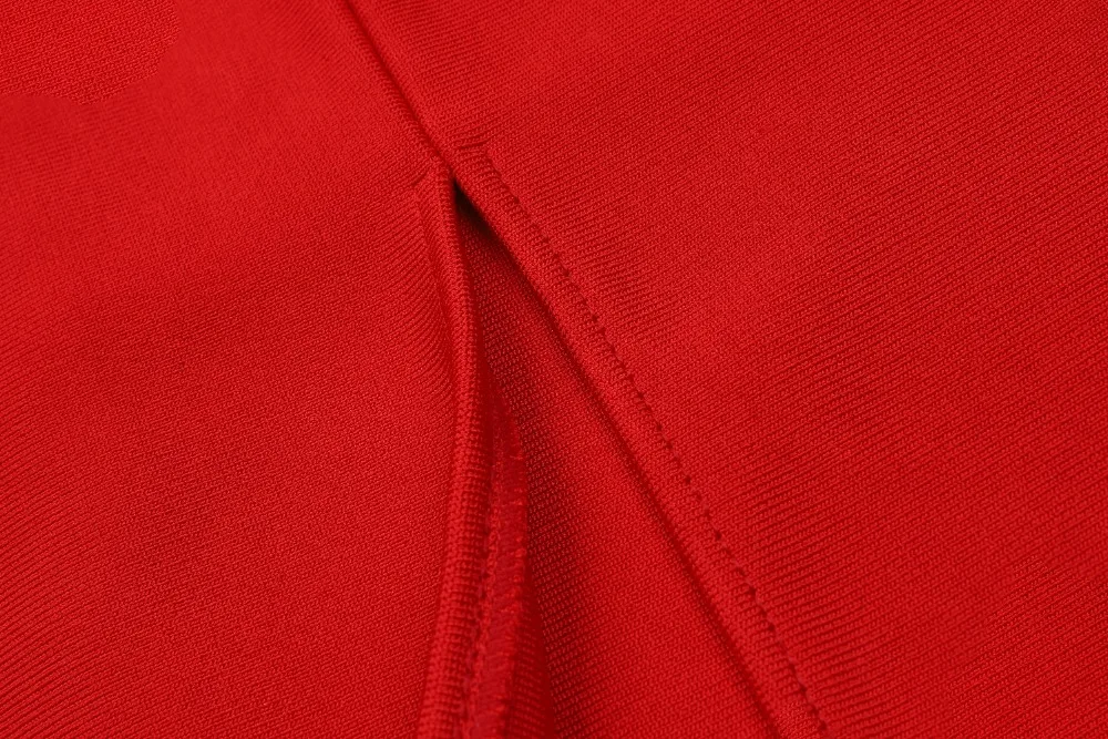 f520792f